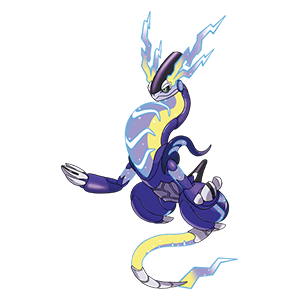 Zamazenta 6v6 Smogon Singles OU Rental Team!