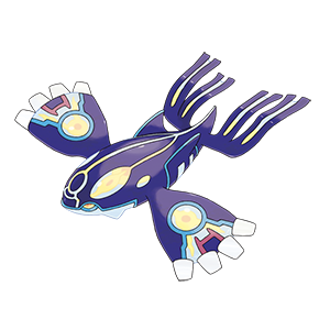 Judge a Pokémon Express: Solgaleo and Lunala: Old vs. New - Smogon