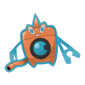 Toxic Orb causes toolbox to show wrong 'next damage' · Issue #1154 · smogon/pokemon-showdown-client  · GitHub