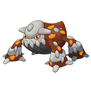 Alolan Formes in Monotype - Smogon University