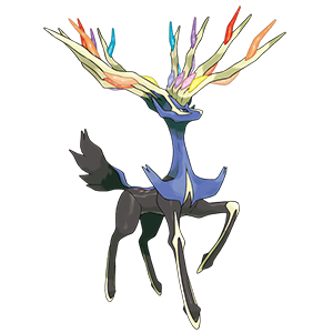 Judge a Pokémon Express: Solgaleo and Lunala: Old vs. New - Smogon