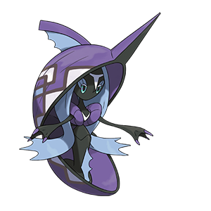 Celesteela Balance! Pokemon Sun and Moon OU Showdown Live W/OPJellicent ( Smogon OU Team)